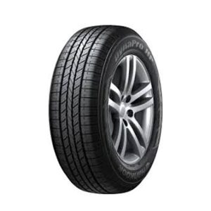 HANKOOK-Car-Tyre-265-65R17-112H-RA33-DYNAPRO-HP BUY ONLINE TYRES IN Al Quoz BEST PRICE
