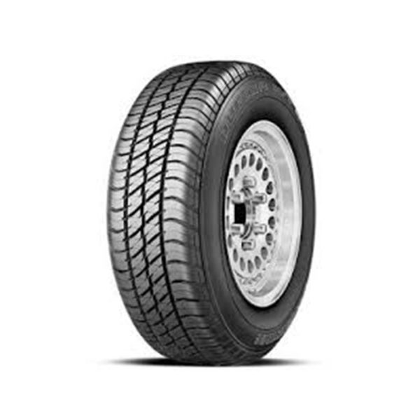 HANKOOK-Car-Tyre-265-70R18-116H-RA33-DYNAPRO-HP BEST BUY ONLINE TYRES IN UAE