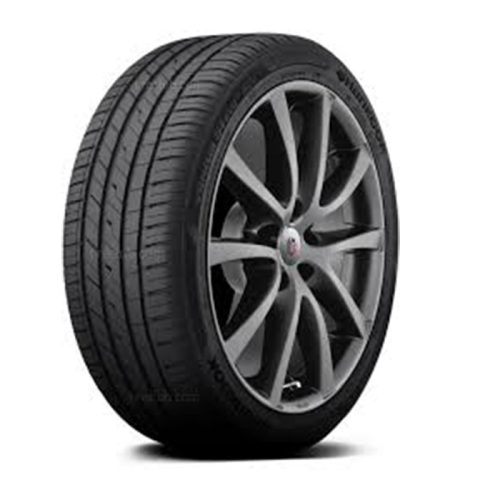HANKOOK Car Tyre 285/45R21  113Y K127A VENTUS S1 EV03 SUV AO SILENT