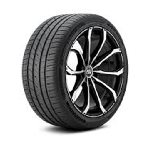 HANKOOK Car Tyre 295/35R21 107Y   K127A VENTUS S1 EVO3 SUV