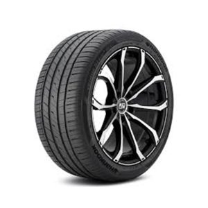 HANKOOK-Car-Tyre-315-35R21-111Y-K127C-VENTUS BUY ONLINE TYRES IN UAE