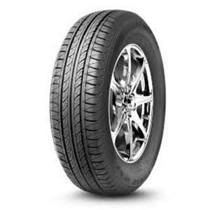 JOYROAD-Car-Tyre-215-75R15-195R15C-HP-RX-306 BUY ONLINE TYRE IN UAE