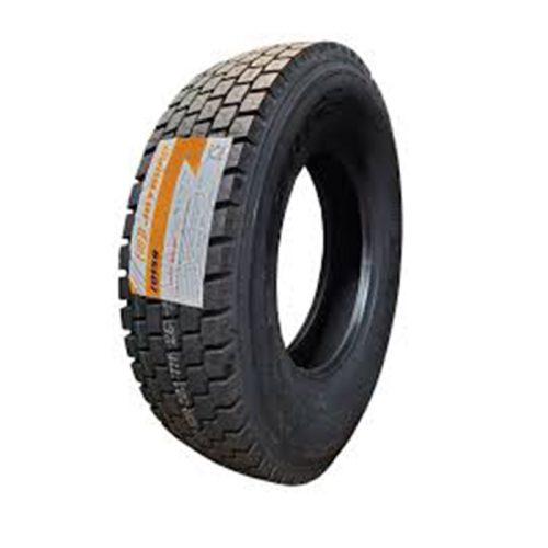 JOYROAD Car Tyre  235/75R17.5  16PR  ZF153