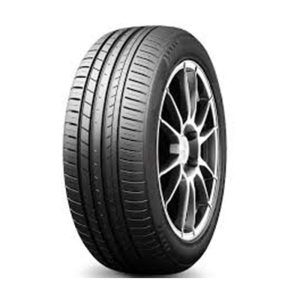 KAPSEN-Car-Tyre-235-40R18-95W-S2000 BUY ONLINE TYRE IN DUBAI Al Quoz