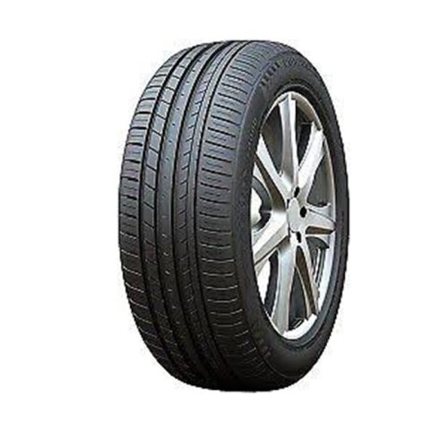 KAPSEN Car Tyre 255/35R20 97W S2000