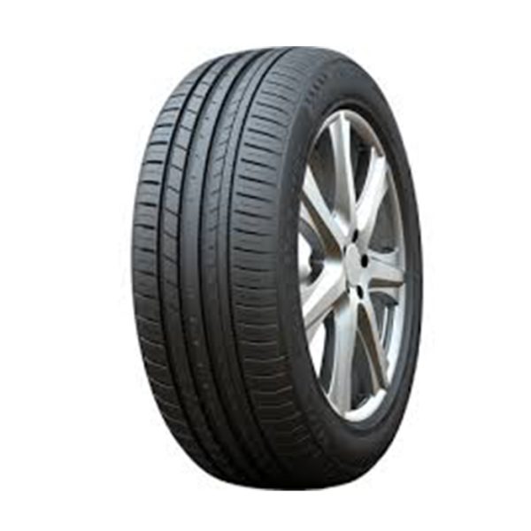 KAPSEN-Car-Tyre-255-40R18-99Y-S2000 BUY ONLINE TYRES IN UAE WITH BEST PRICE