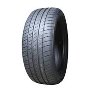 KAPSEN-Car-Tyre-255-40R19-100W-RS26 BEST PRICE TYRE IN DUBAI
