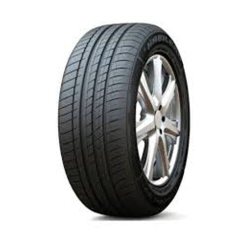 KAPSEN  Car Tyre 255/50R19  107V  RS26