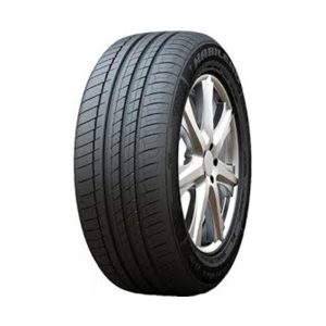 KAPSEN-Car-Tyre-255-55R19-111W-RS26 BUY ONLINE TYRES IN DUBAI BEST PRICE TYRES IN AL QUOZ