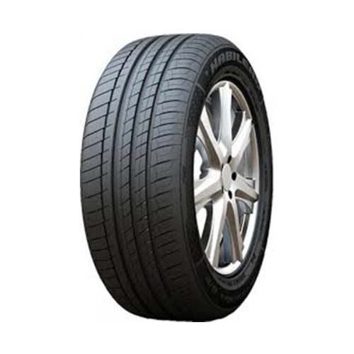 KAPSEN Car Tyre 255/55R19 111W RS26