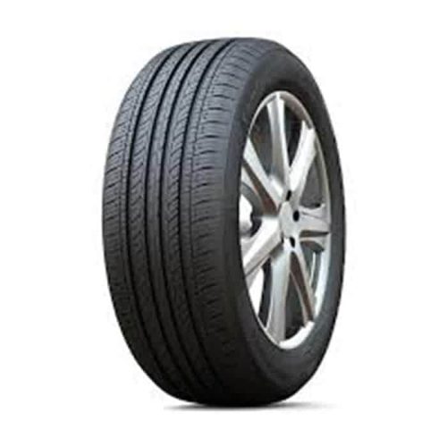 KAPSEN Car Tyre 255/55R19 111W RS26
