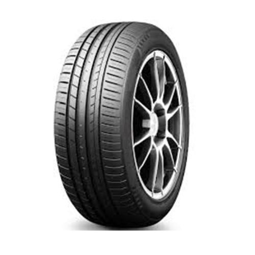 KAPSEN Car Tyre  265/35R18  97Y S2000
