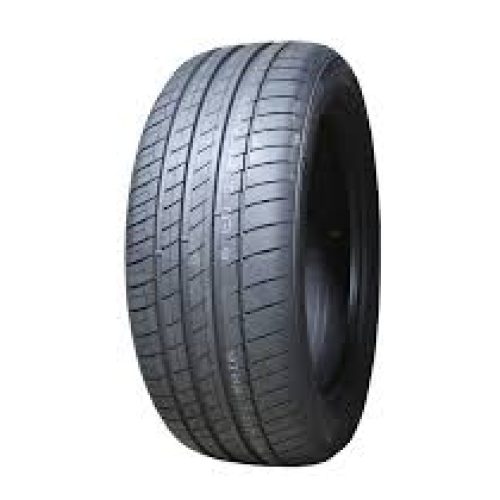 KAPSEN Car Tyre 275/30R20 97Y RS26