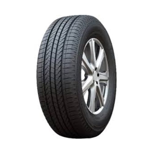 KAPSEN Car Tyre 275/40R21 RS26