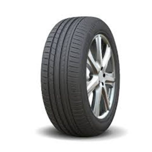 KAPSEN Car Tyre 275/50R22 RS26