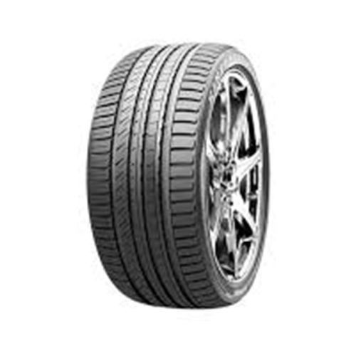 KINFOREST Car Tyre 275/30R21 KF550