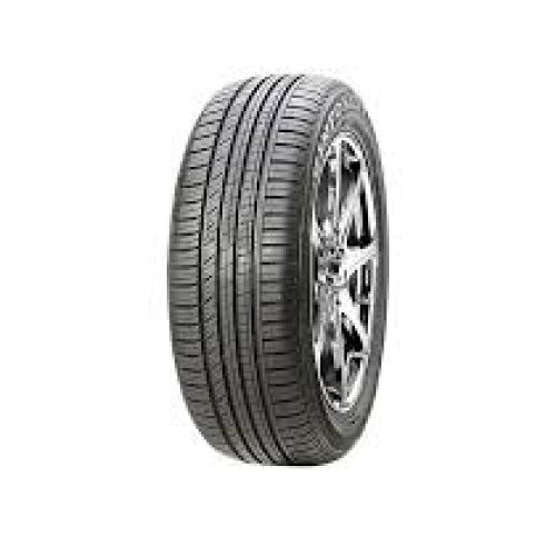 KINFOREST Car Tyre 275/30R21 KF550