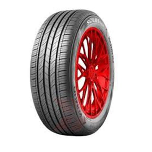 KUMHO Car Tyre 195/55R15 85H  TA21
