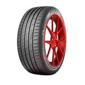 KUMHO-Car-Tyre-245-40R17-95Y-PS71 BEST PRICE ONLINE TYRES IN UAE