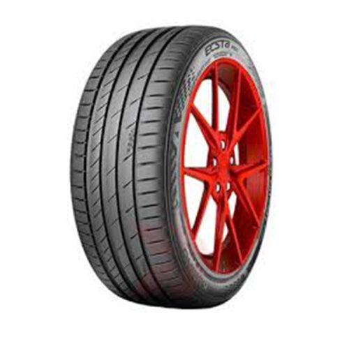 KUMHO Car Tyre 245/40R17  95Y  PS71