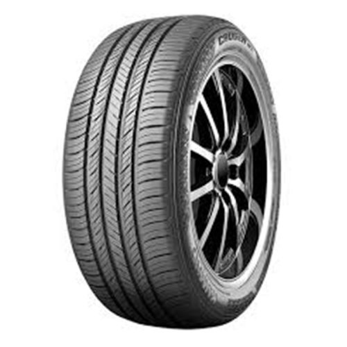 KUMHO  Car Tyre 255/55R20  110Y  PS71 TL