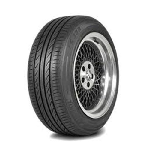 LANDSAIL  Car Tyre 215/65R16  98H    LS388 TG1