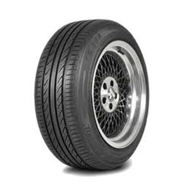LANDSAIL-Car-Tyre-215-65R16-98H-LS388-TG1 BEST PRICE TYRE IN UAE