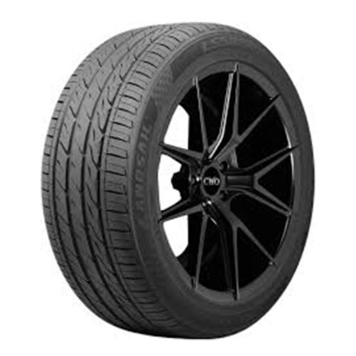 LANDSAIL  Car Tyre 235/35R20  92W  LS588 UHP TG1