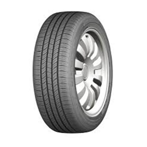 LANDSPIDER  Car Tyre 255/55R16  99V CITYRAXX G-P