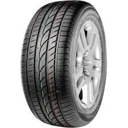 LANVIGATOR Car Tyre 245/30R22 92W CATCHPOWER
