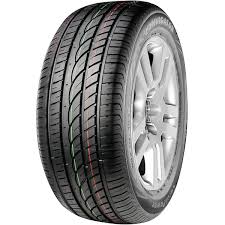 LANVIGATOR-Car-Tyre-245-30R22-92W-CATCHPOWER BEST PRICE LANVIGATOR IN DUBAI AL QUOZ