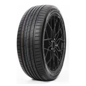 LANVIGATOR-Car-Tyre-275-35R22-104Y-CATCHPOWER-PLUS BUY ONLINE BEST PRICE IN DUBAI