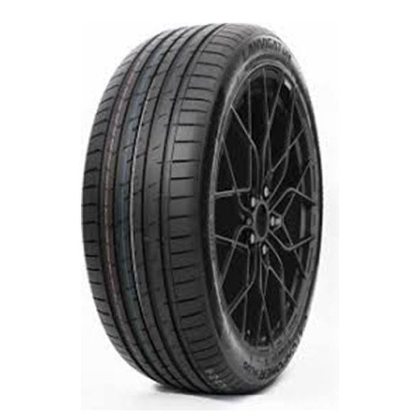 LANVIGATOR-Car-Tyre-275-45R22-112W-CATCHPOWER-PLUS BUY ONLINE TYRE IN UAE