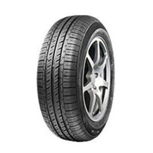 LEAO-Car-Tyre-175-70R14-84T-NOVA-FORCE-GP BEST BUY TYRE IN UAE
