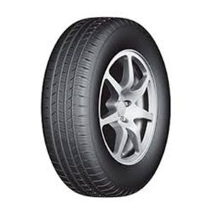 LEAO-Car-Tyre-205-60R16-92H-LOIN-SPORT-HP3 BEST PRICE TYRE IN DUBAI Al Quoz