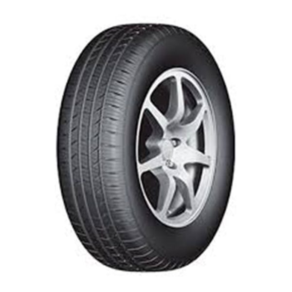 LEAO-Car-Tyre-205-60R16-92H-LOIN-SPORT-HP3 BEST PRICE TYRE IN DUBAI Al Quoz