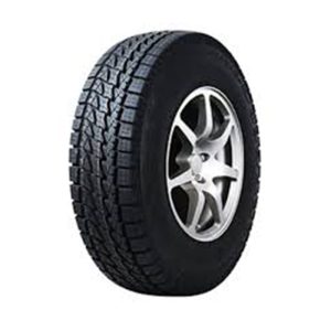LEAO-Car-Tyre-215-85R16-10PR-LION-SPORT-HT BEST PRICE LEAO IN ONLINE SHOP TIRE IN UAE