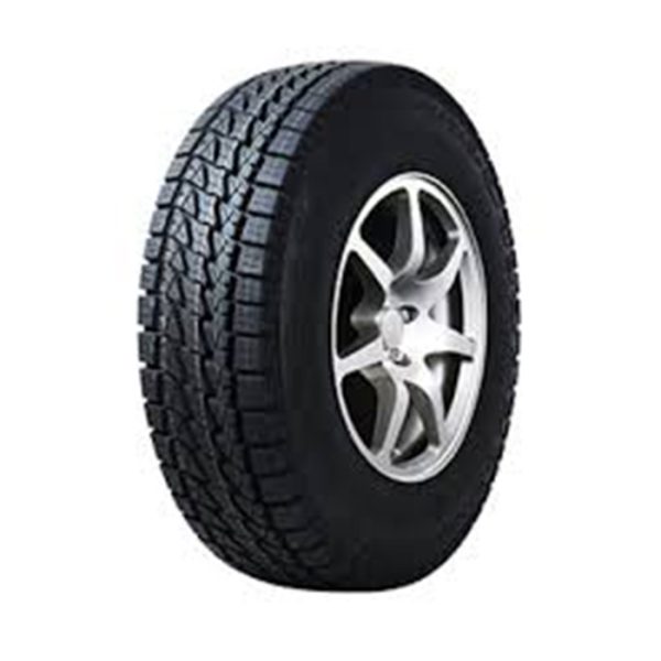 LEAO-Car-Tyre-215-85R16-10PR-LION-SPORT-HT BEST PRICE LEAO IN ONLINE SHOP TIRE IN UAE