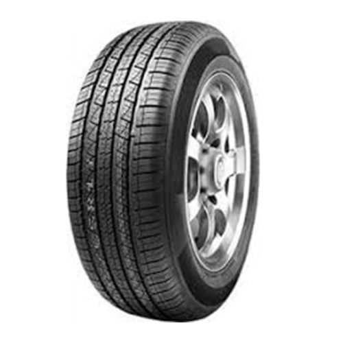 LEAO  Car Tyre 225/75R16 104H SPORT 4X4 HP3 LA