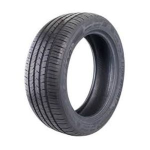 LEAO-Car-Tyre-235-30R22-90W-SPORT BEST PRICE TYRE IN UAE