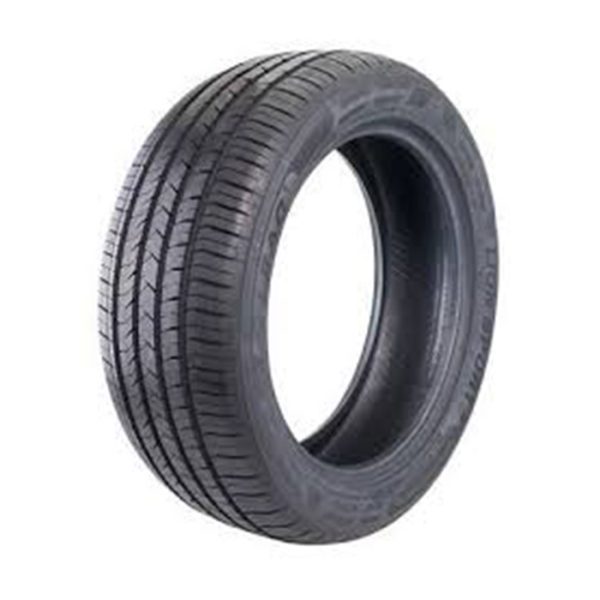 LEAO-Car-Tyre-235-30R22-90W-SPORT BEST PRICE TYRE IN UAE