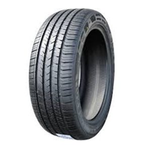 LEAO-Car-Tyre-235-55R19-105W-SPORT BUY ONLINE TYRE IN DUBAI Al Quoz