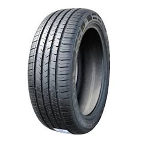 LEAO Car Tyre 235/55R19 105W  SPORT 3