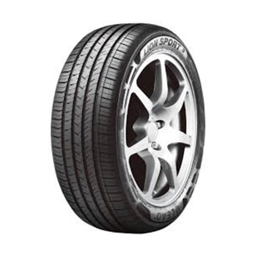 LEAO Car Tyre 275/25R26  SPORT 3 LA