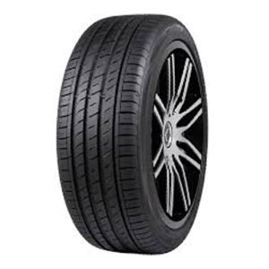 LEAO-Car-Tyre-275-30R19-96Y-NFERA-SU1 BEST PRICE TYRE IN UAE ONLINE SHOP
