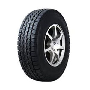LEAO-Car-Tyre-275-70R18-125-122S-LION-10-PL-SPORT BUY ONLINE TYRE IN DUBAI