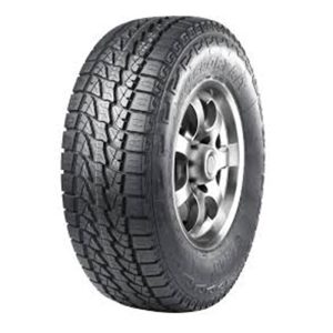 LEAO-Car-Tyre-285-75R16-10PR-126-123R-SPORT BEST BUY ONLINE TYRE IN DUBAI