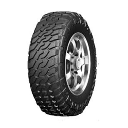 LEAO Car Tyre 295/70R18 10PR  SPORT M-T