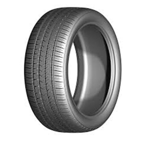 LEAO-Car-Tyre-305-30R26-109W-SPORT-3-LA BUY ONLINE TYRES IN DUBAI