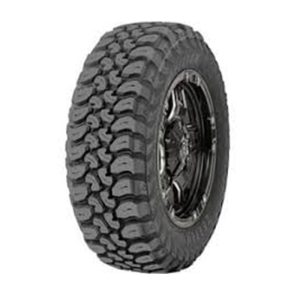 LEAO-Car-Tyre-33X12.50R20-LT-10-114Q-SPRT BUY ONLINE TYRE IN DUBAI Al Quoz